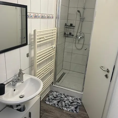 Vs 3 Villingen-Schwenningen