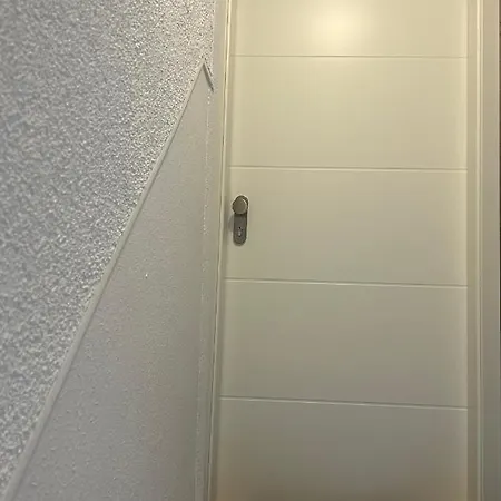 Apartmán Vs 3 *