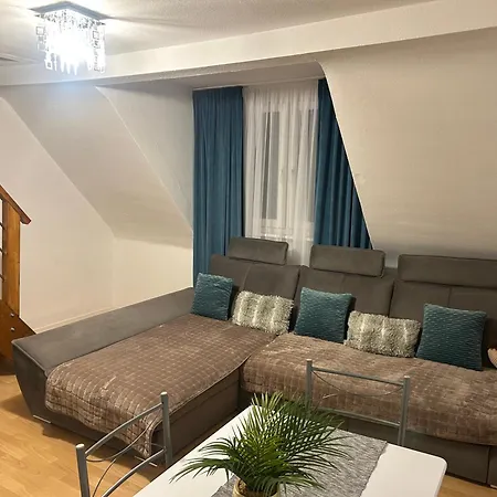 Vs 3 * Villingen-Schwenningen