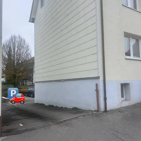 Vs 3 * Villingen-Schwenningen