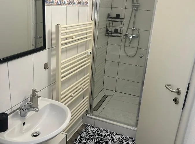 Vs 3 Villingen-Schwenningen