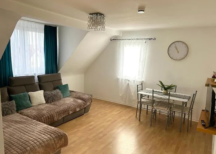 Vs 3 Villingen-Schwenningen