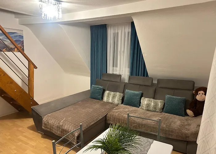 Vs 3 * Villingen-Schwenningen