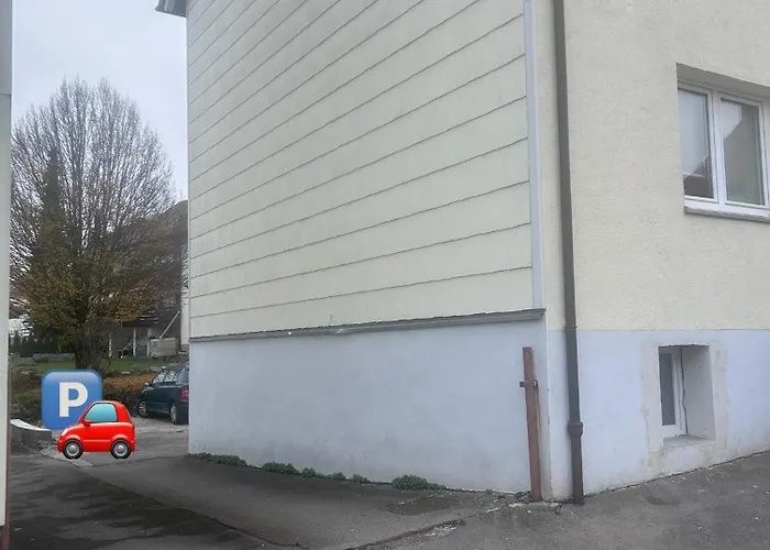 Vs 3 * Villingen-Schwenningen